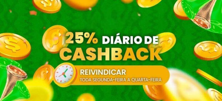 655BET