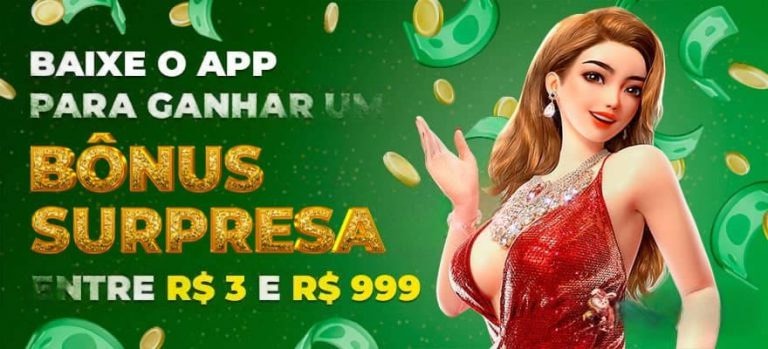 655BET