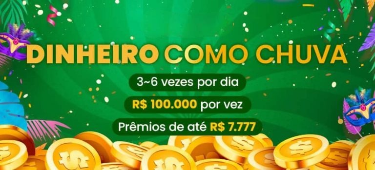 655BET
