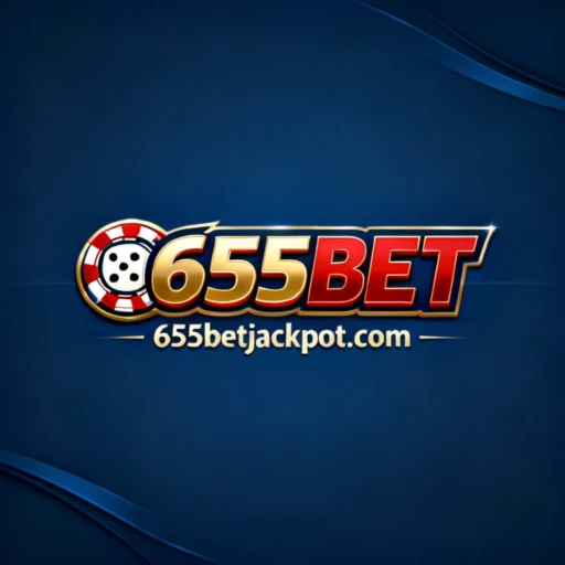 655BET