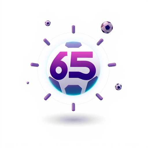A Nova Era dos Jogos Online em Portugal