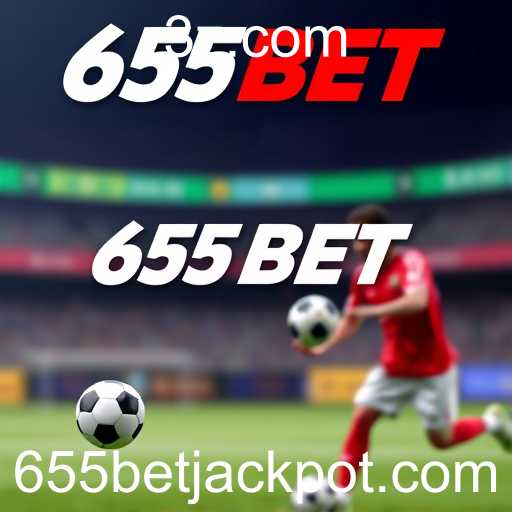 Explorando as Atrativas Promoções do Site 655BET