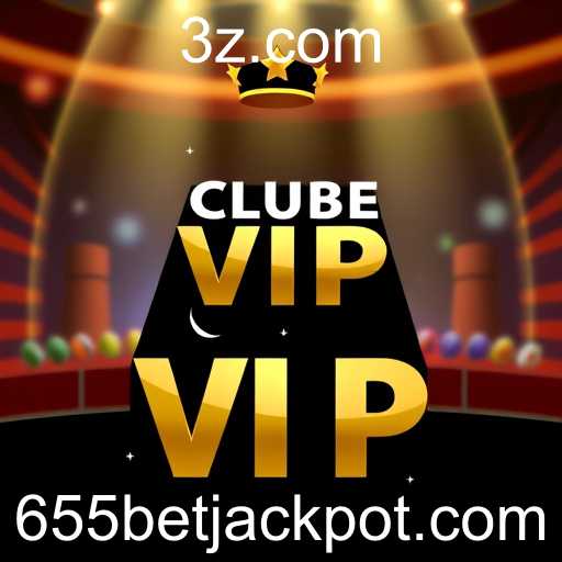 Explorando o Programa VIP no 655BET: Benefícios e Experiência